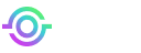 GAIX logo
